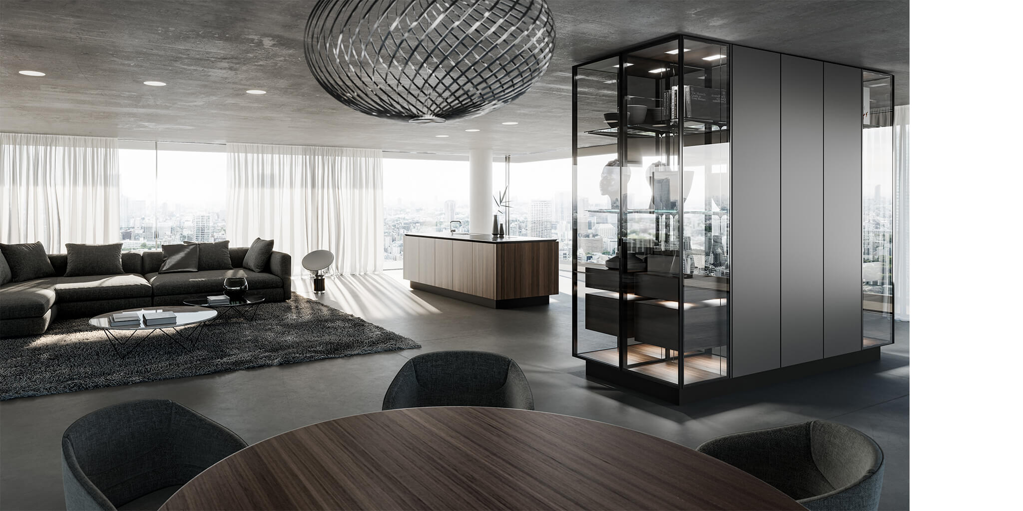 over-siematic-oosterhout-10