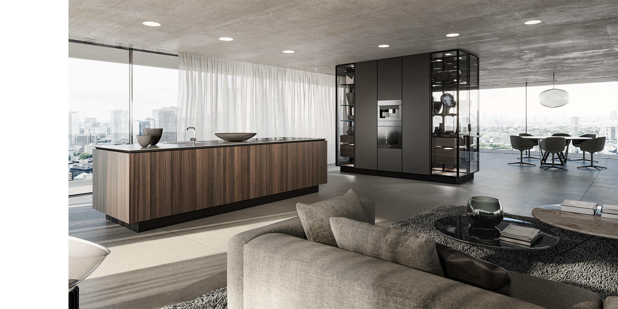 over-siematic-oosterhout-11