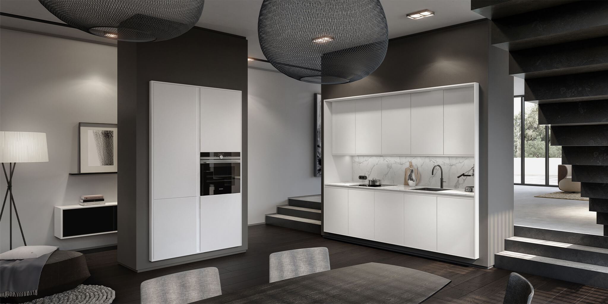 over-siematic-oosterhout-12