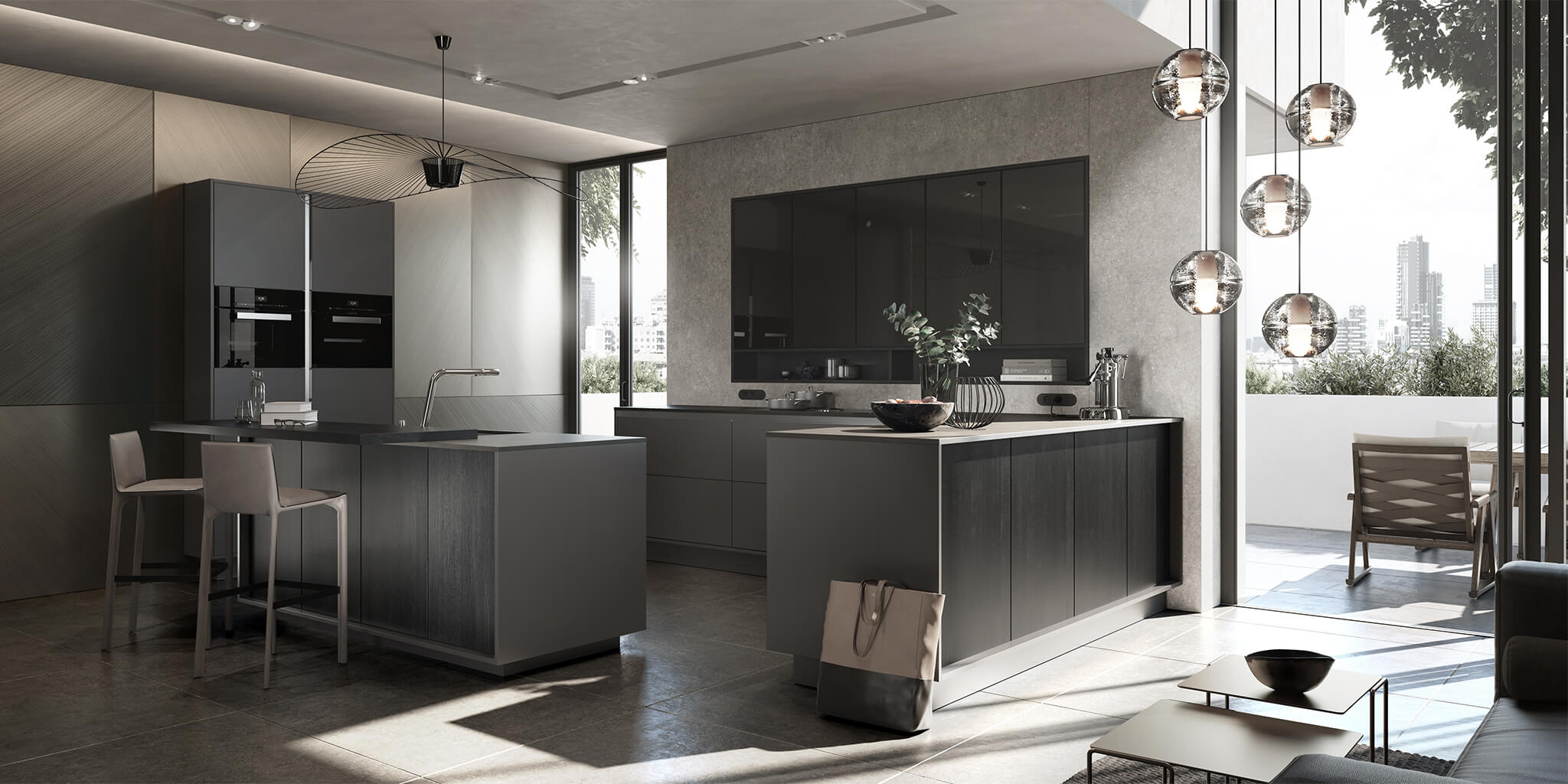 over-siematic-oosterhout-15