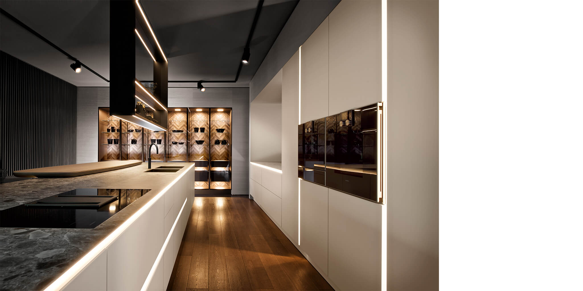 over-siematic-oosterhout-7