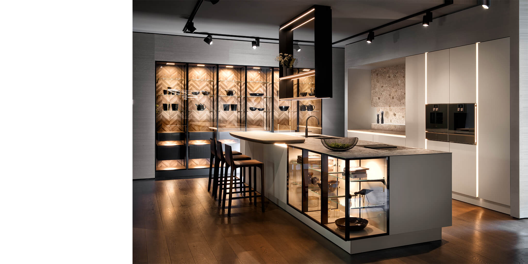 over-siematic-oosterhout-8