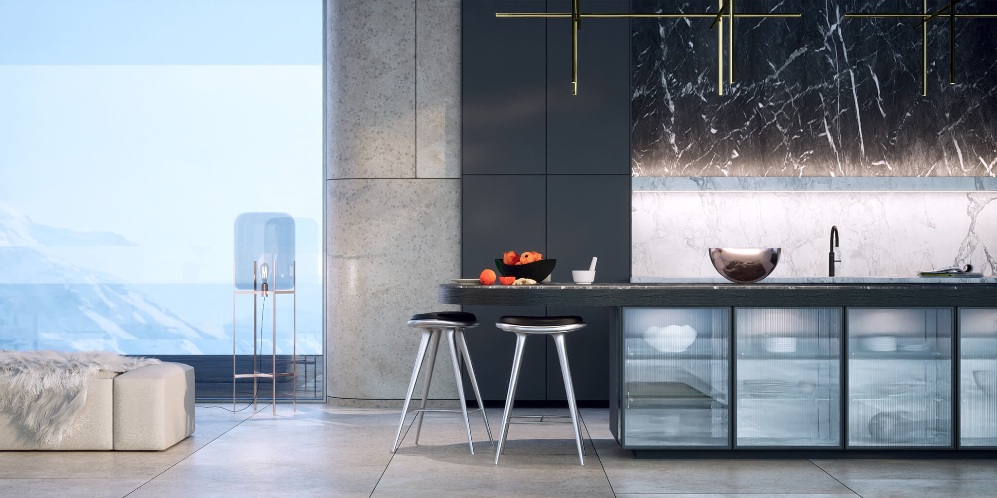 over-siematic-oosterhout-9