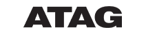 atag
